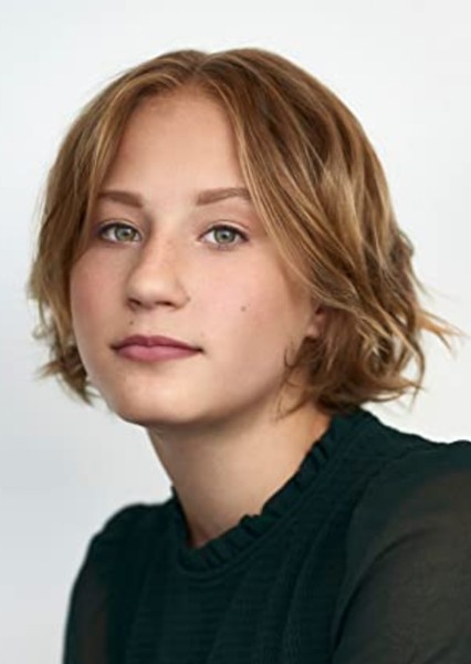 Marin Almasi photo