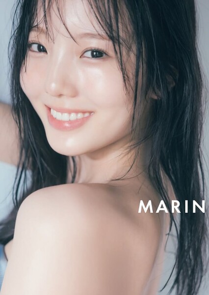 Marin Honda