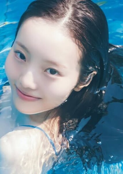 Marin Honda photo