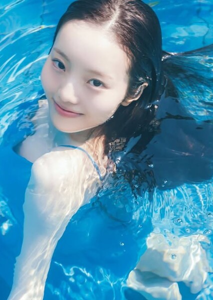 Marin Honda photo
