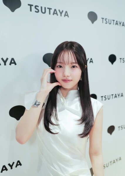 Marin Honda photo