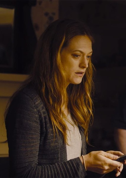 Marin Ireland