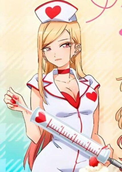 Marin Kitagawa photo