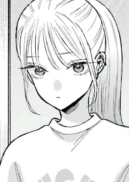 Marin Kitagawa photo