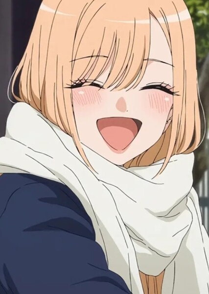 Marin Kitagawa photo