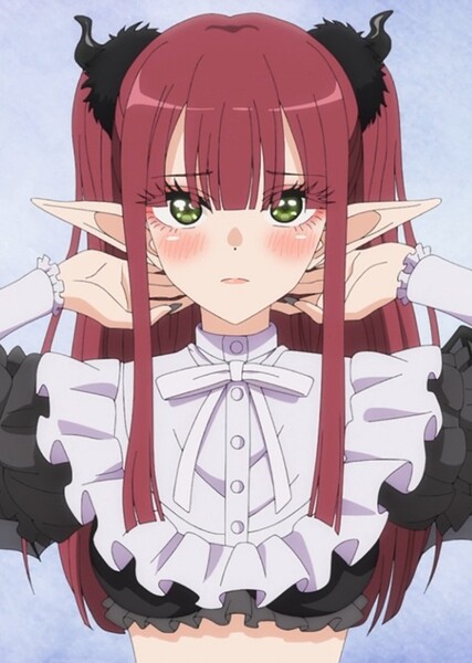Marin Kitagawa photo