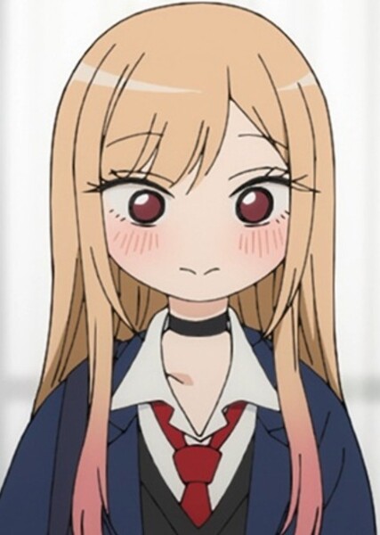 Marin Kitagawa photo