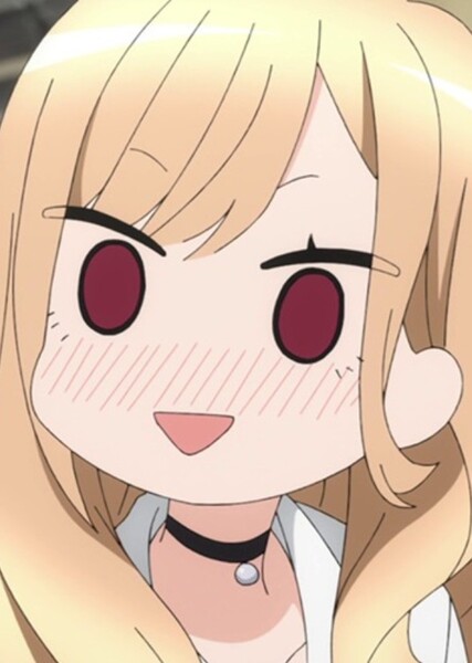 Marin Kitagawa photo