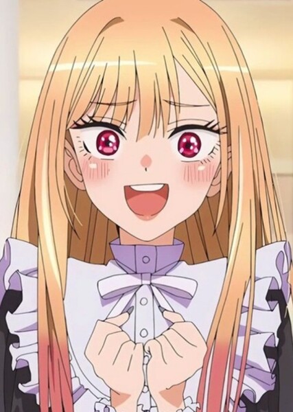 Marin Kitagawa photo