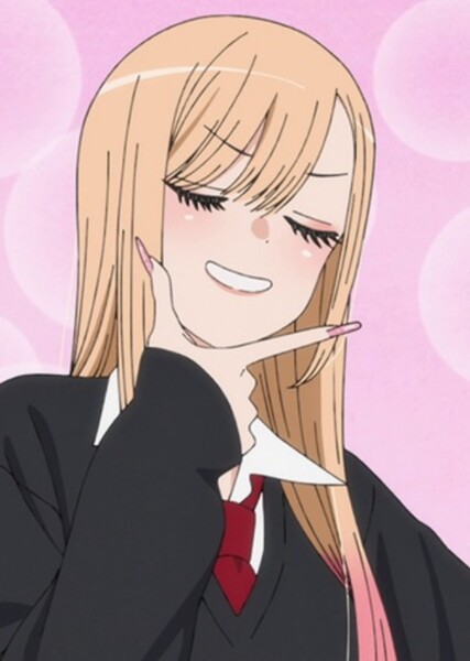 Marin Kitagawa photo