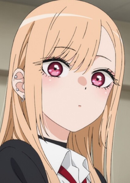 Marin Kitagawa photo