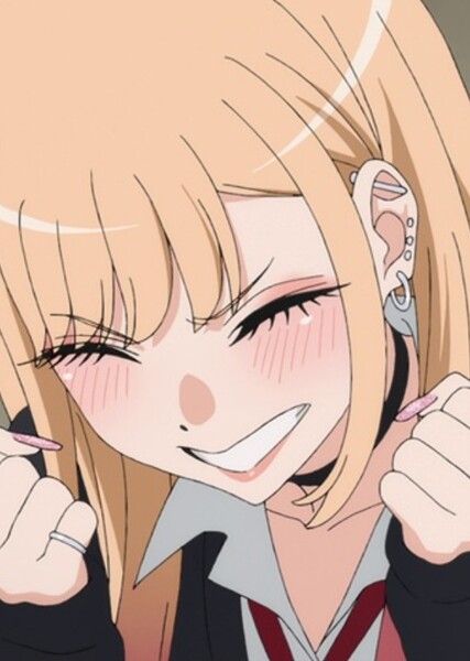 Marin Kitagawa photo
