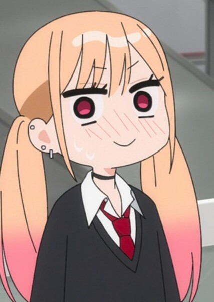 Marin Kitagawa photo