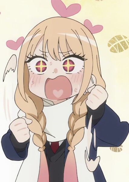 Marin Kitagawa photo
