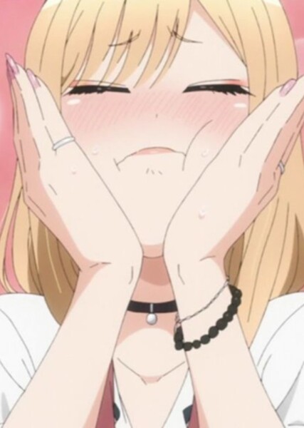 Marin Kitagawa photo