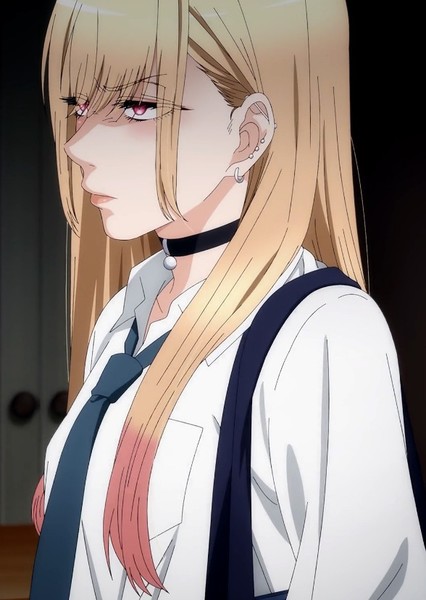Marin Kitagawa photo