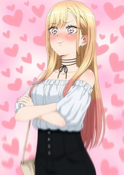 Marin Kitagawa photo