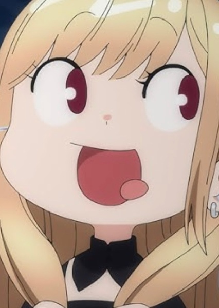 Marin Kitagawa photo