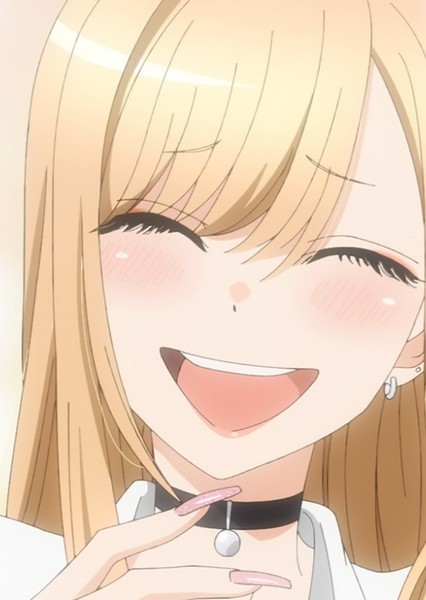 Marin Kitagawa photo