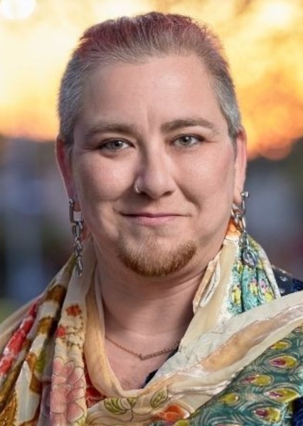 Marin Miller