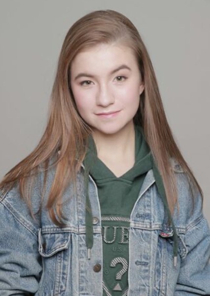 Marina Aicholtz