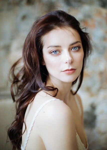 Marina Alexandrova