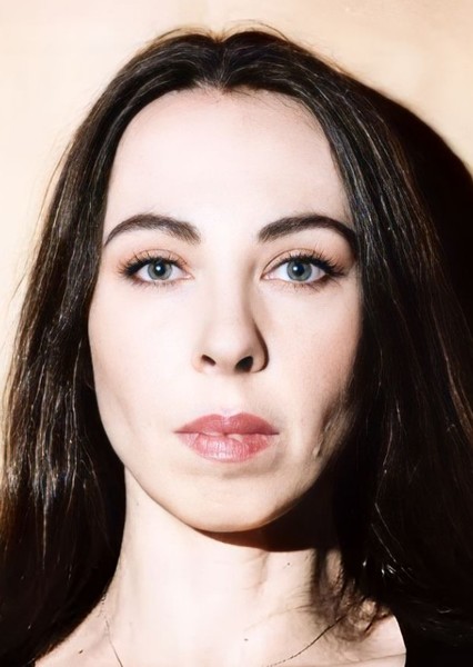 Marina de Van