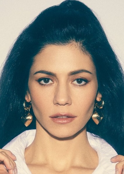 MARINA photo