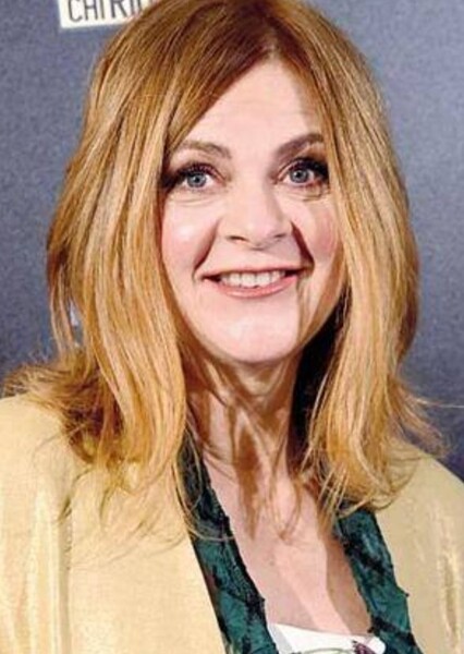 Marina Massironi photo