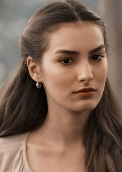 Marina Moschen