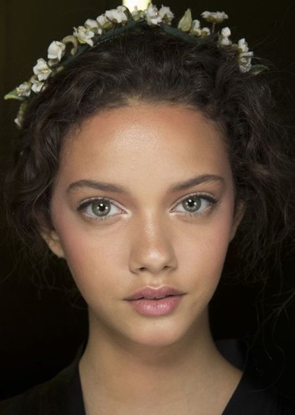 Marina Nery photo