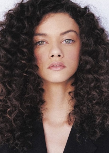 Marina Nery photo