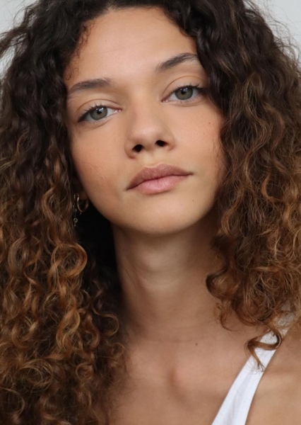 Marina Nery photo