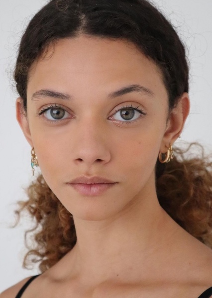 Marina Nery photo