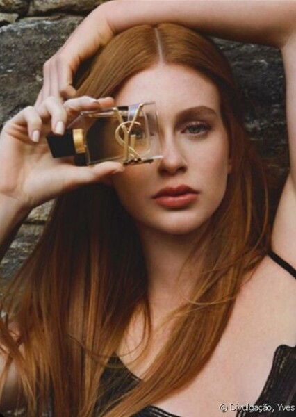 Marina Ruy Barbosa photo