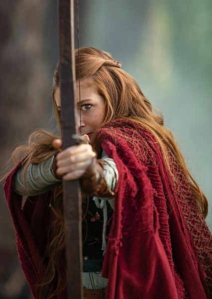 Marina Ruy Barbosa photo