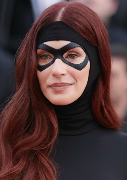 Marina Ruy Barbosa photo