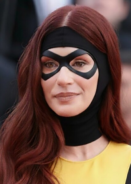 Marina Ruy Barbosa photo