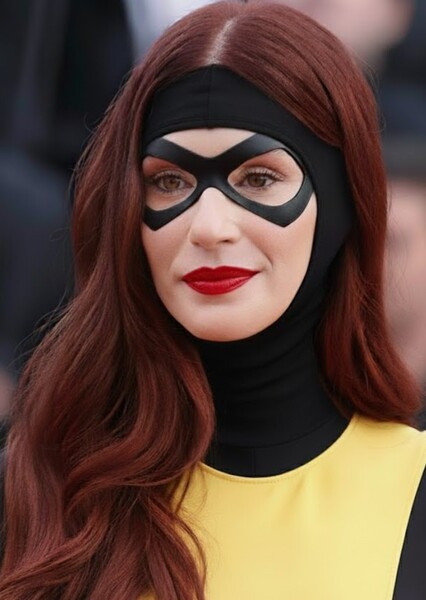 Marina Ruy Barbosa