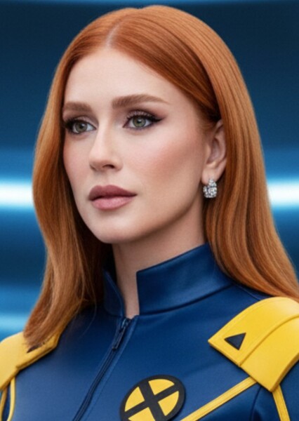 Marina Ruy Barbosa photo