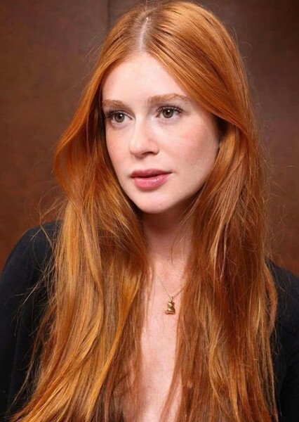 Marina Ruy Barbosa photo