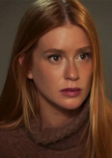 Marina Ruy Barbosa photo