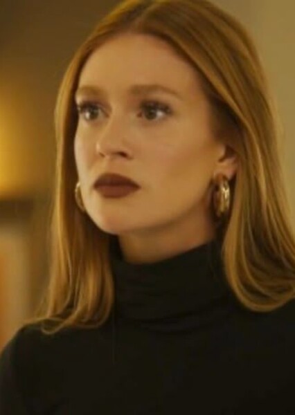 Marina Ruy Barbosa photo