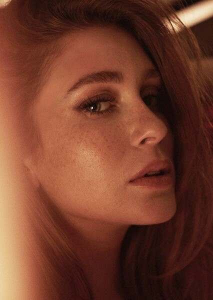 Marina Ruy Barbosa