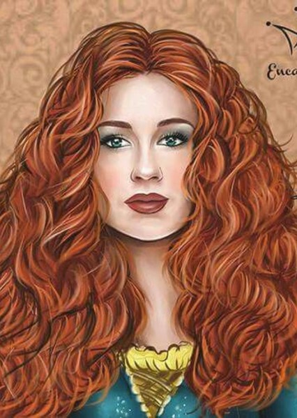 Marina Ruy Barbosa photo