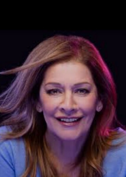 Marina Sirtis