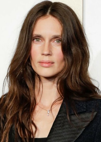 Marine Vacth photo