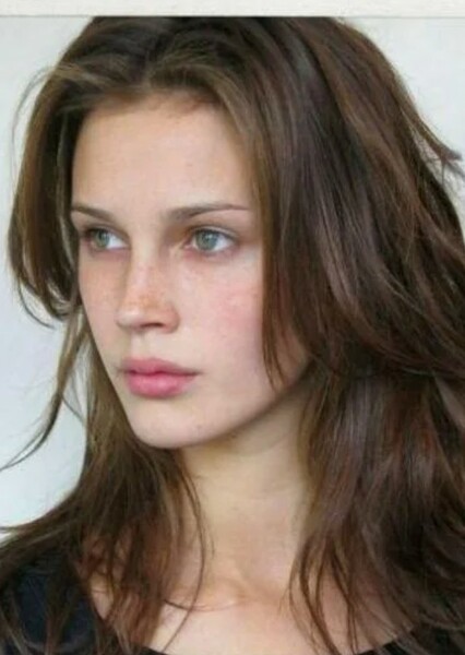 Marine Vacth photo