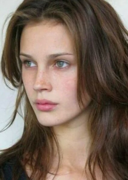 Marine Vacth photo