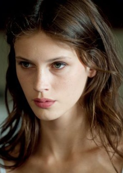 Marine Vacth